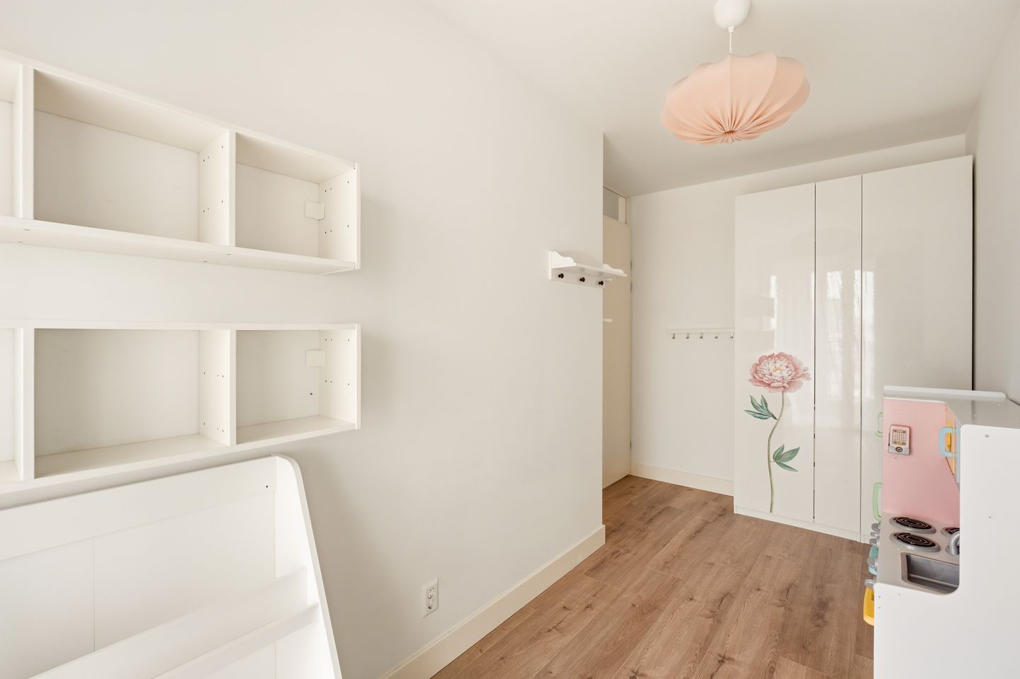 Photo 25 of Jan Evertsenstraat 573