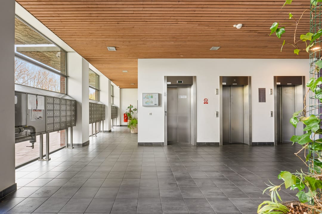 Photo 28 of Jan Evertsenstraat 573