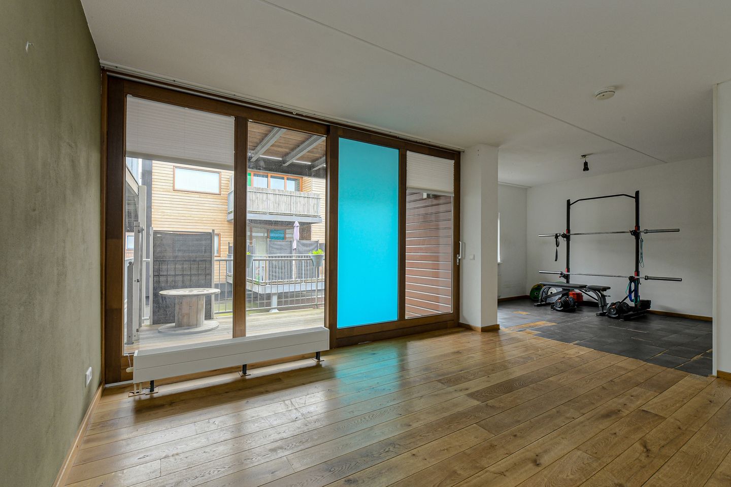 Foto 5 van Donkvaart 5-B2