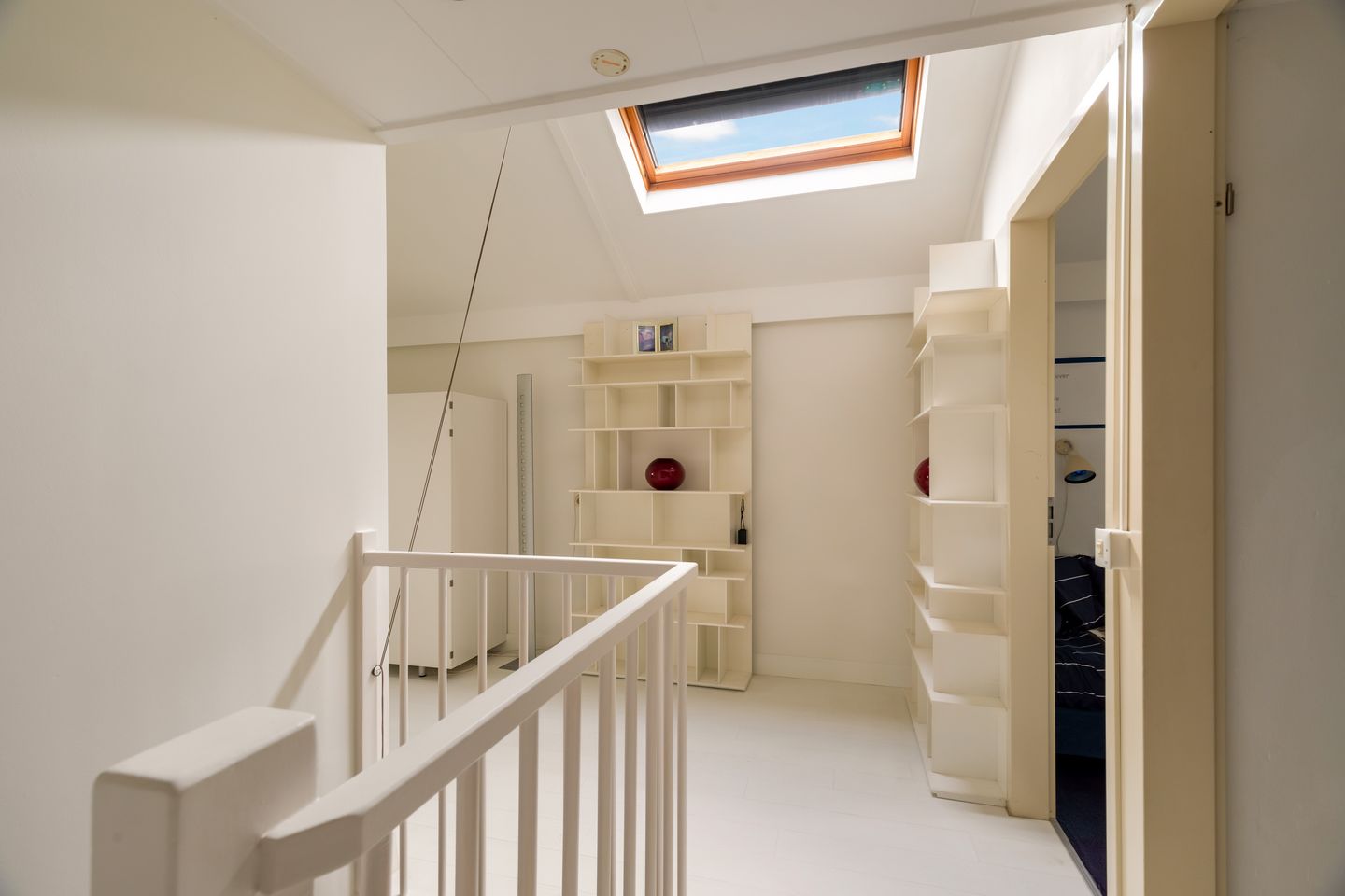 Foto 20 van De Wervel 38