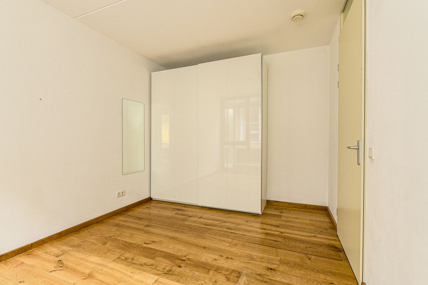 Foto 19 van Donkvaart 5-B2