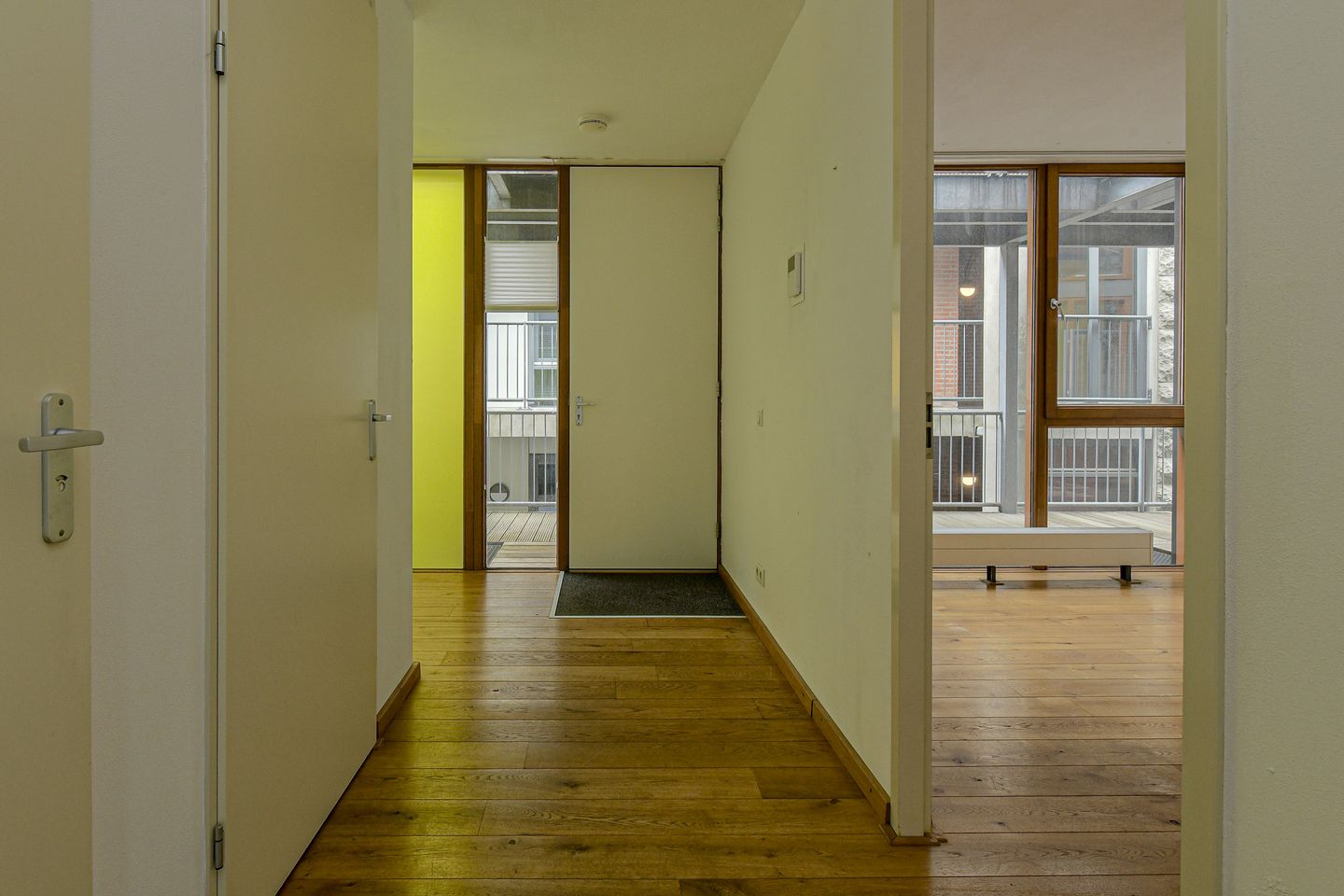 Foto 20 van Donkvaart 5-B2