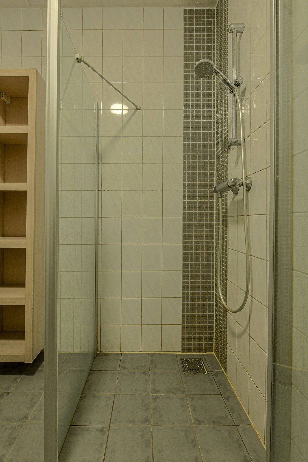 Foto 23 van Donkvaart 5-B2