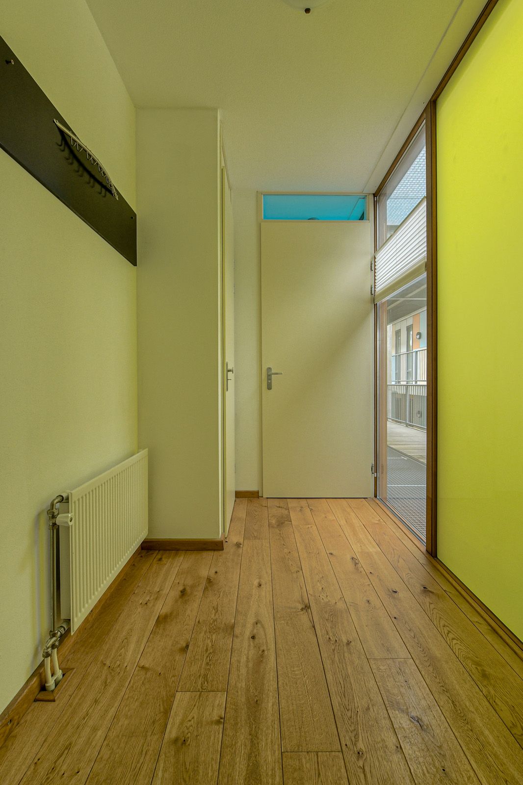 Foto 26 van Donkvaart 5-B2