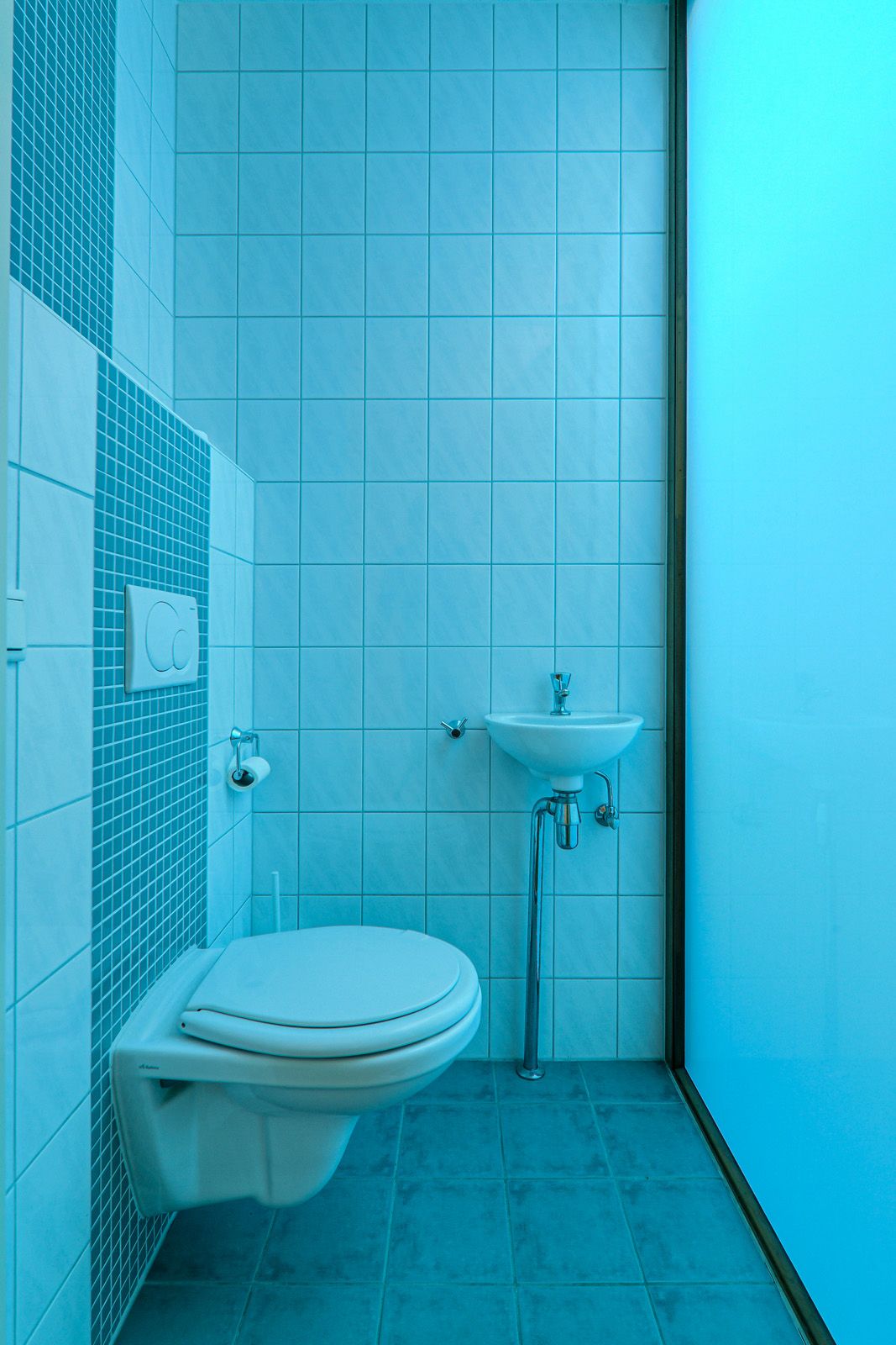 Foto 27 van Donkvaart 5-B2