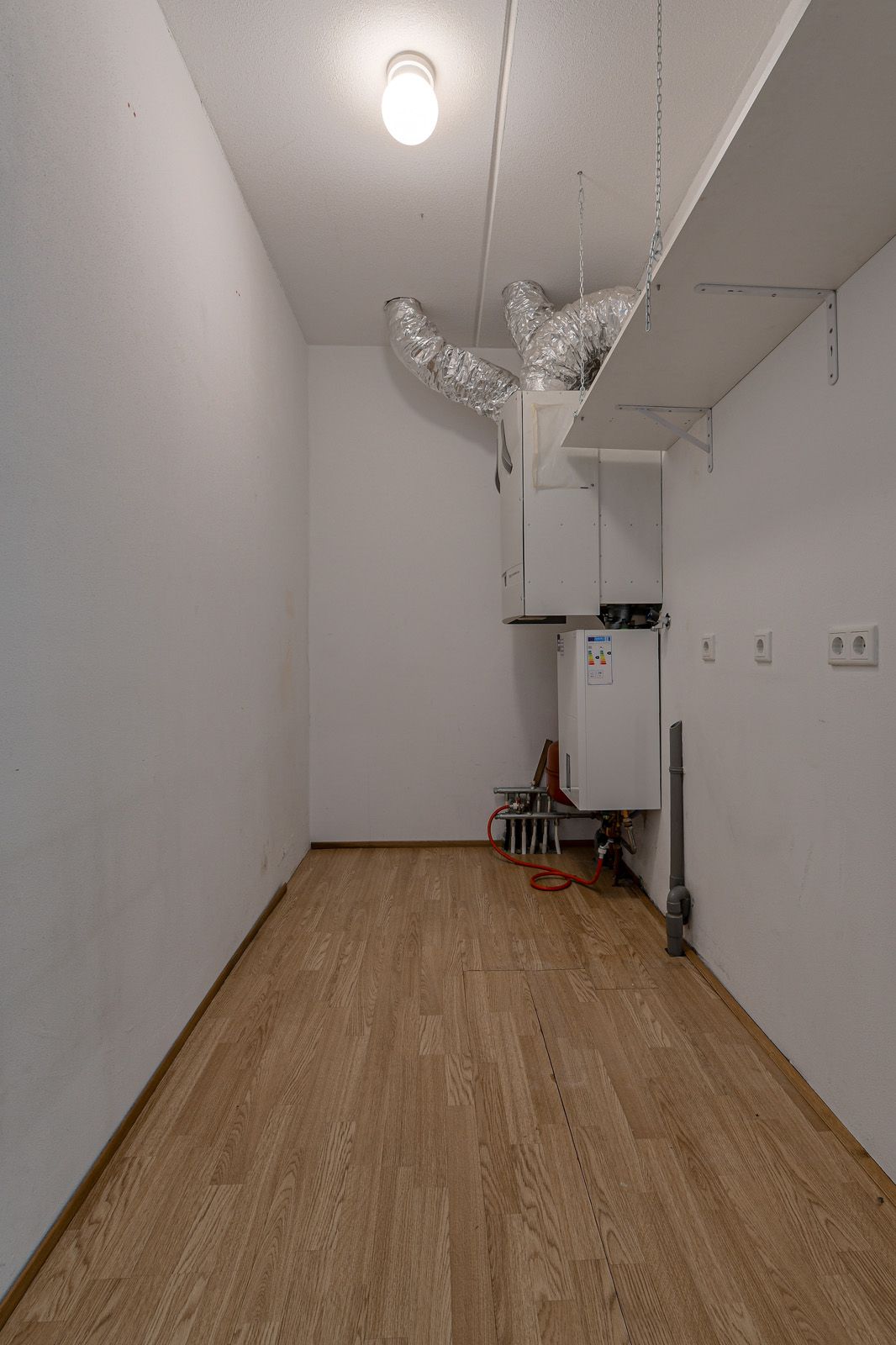 Foto 28 van Donkvaart 5-B2