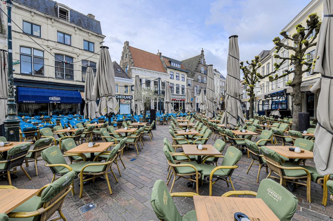 Foto 38 van Donkvaart 5-B2