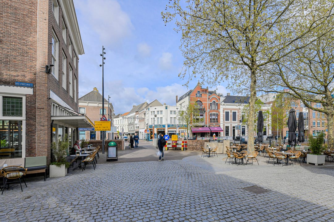 Foto 41 van Donkvaart 5-B2