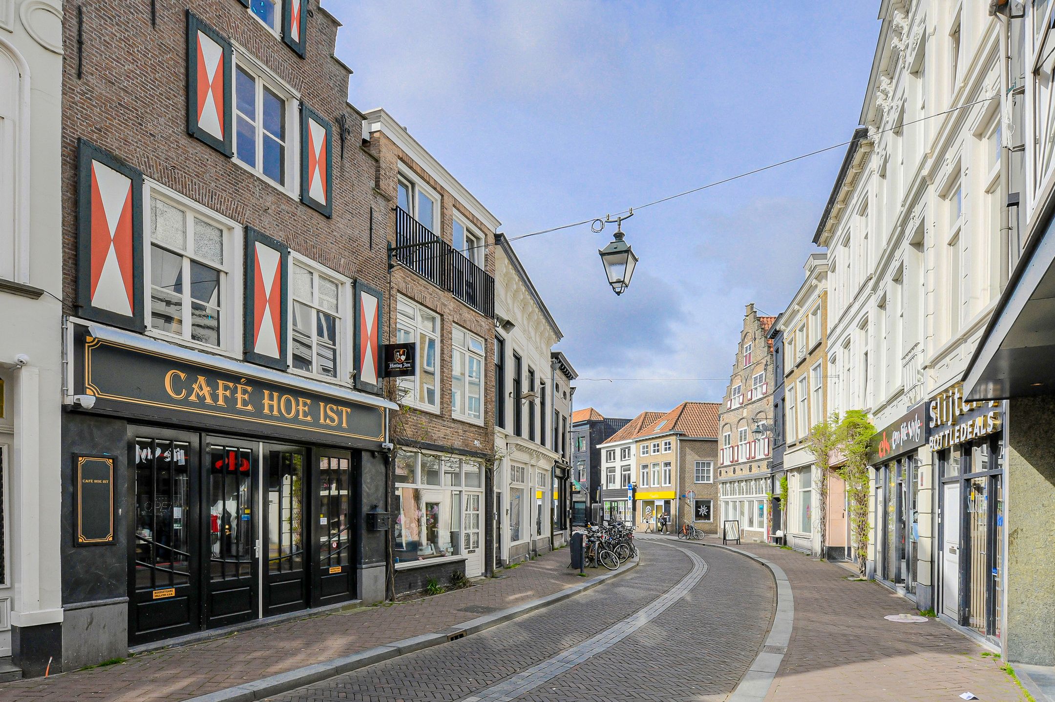 Foto 42 van Donkvaart 5-B2