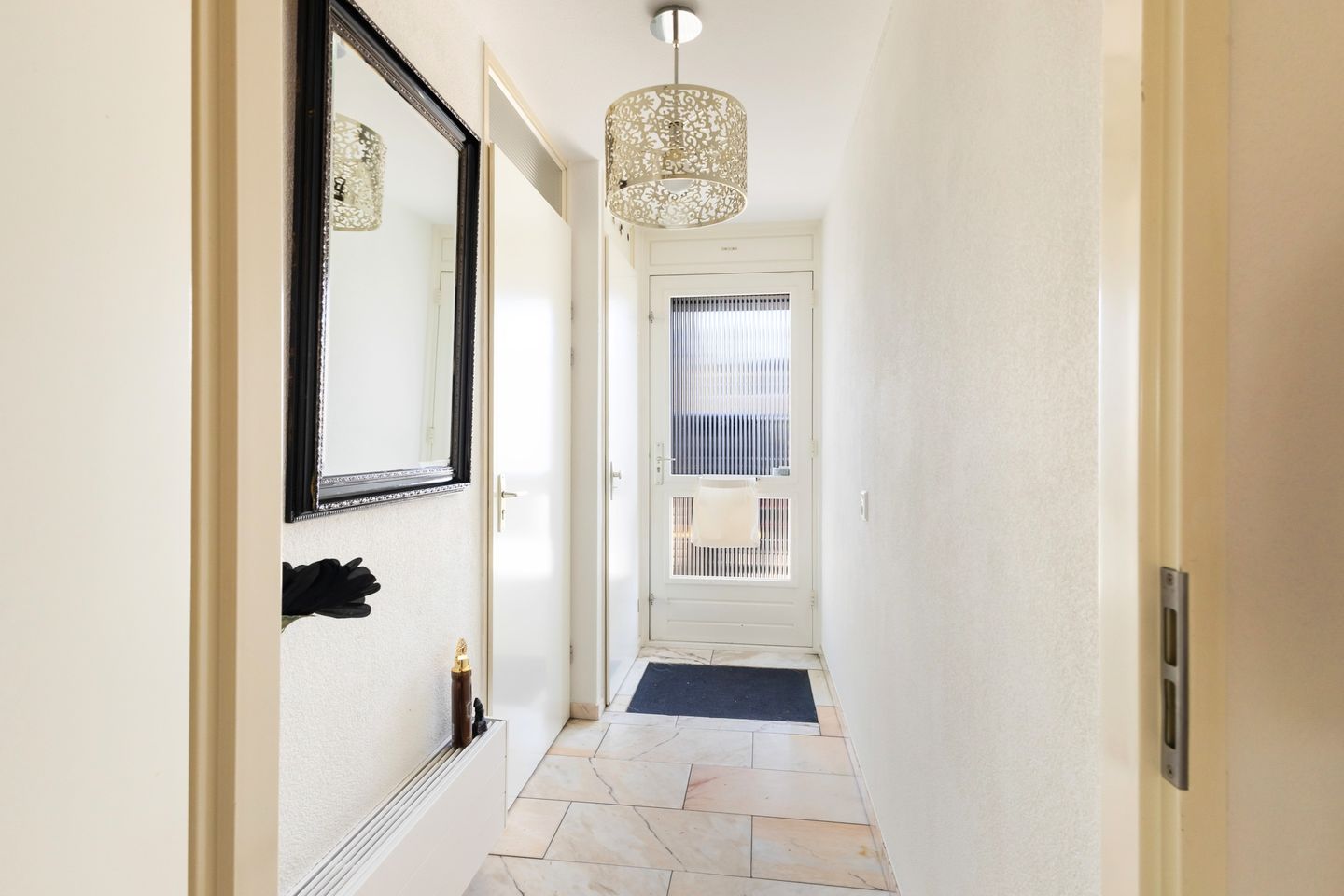 Foto 5 van De Wervel 38