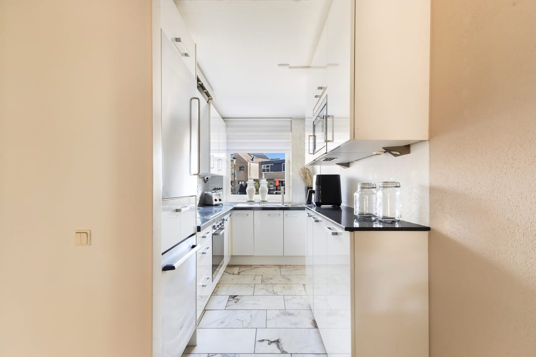 Foto 7 van De Wervel 38