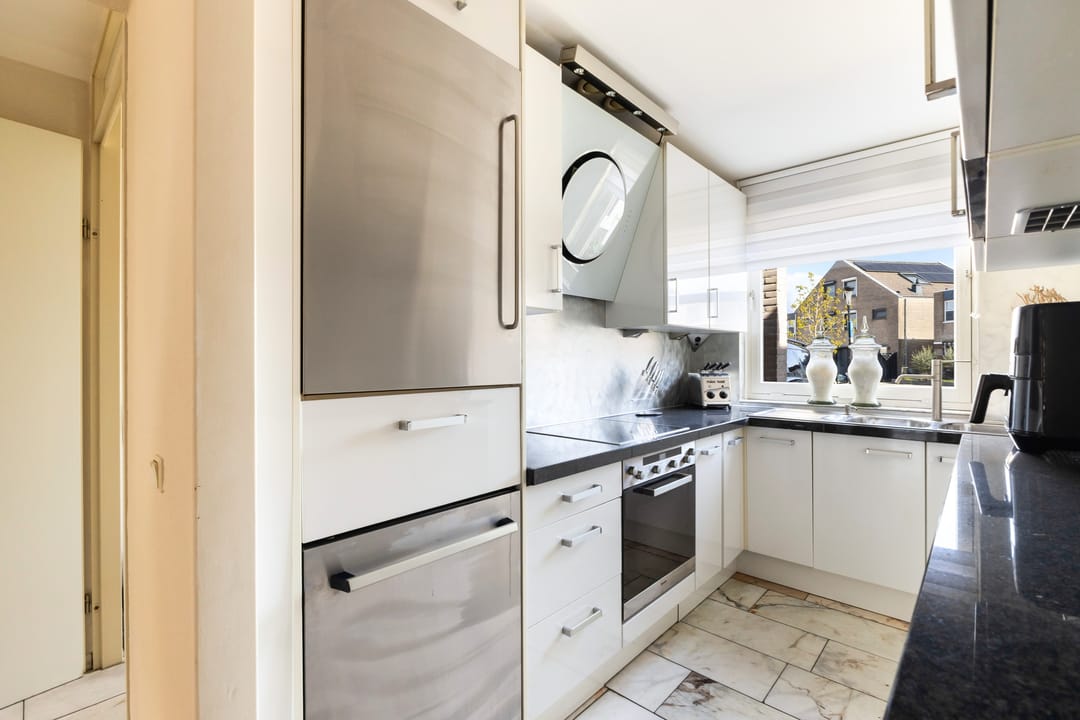 Foto 8 van De Wervel 38