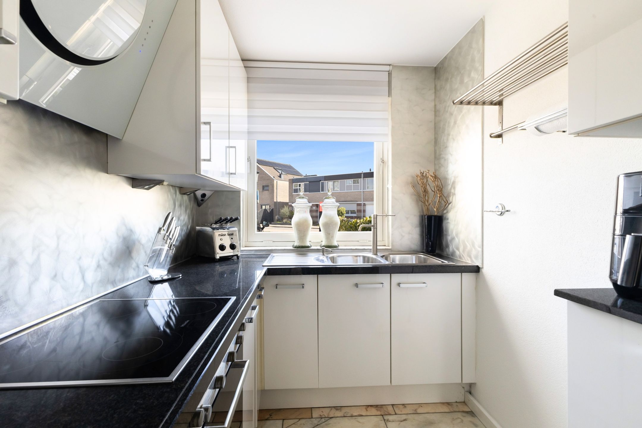 Foto 9 van De Wervel 38