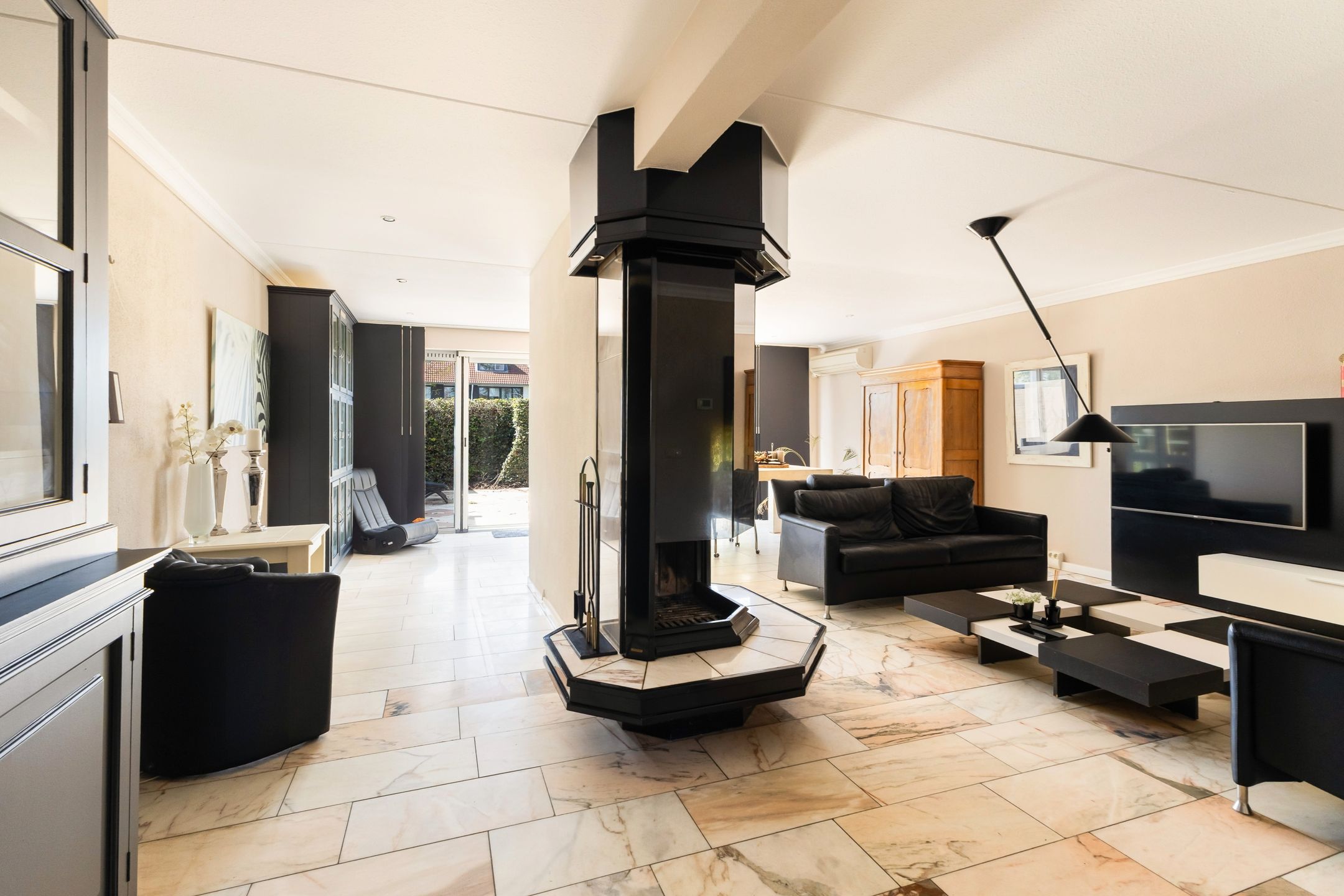 Foto 12 van De Wervel 38