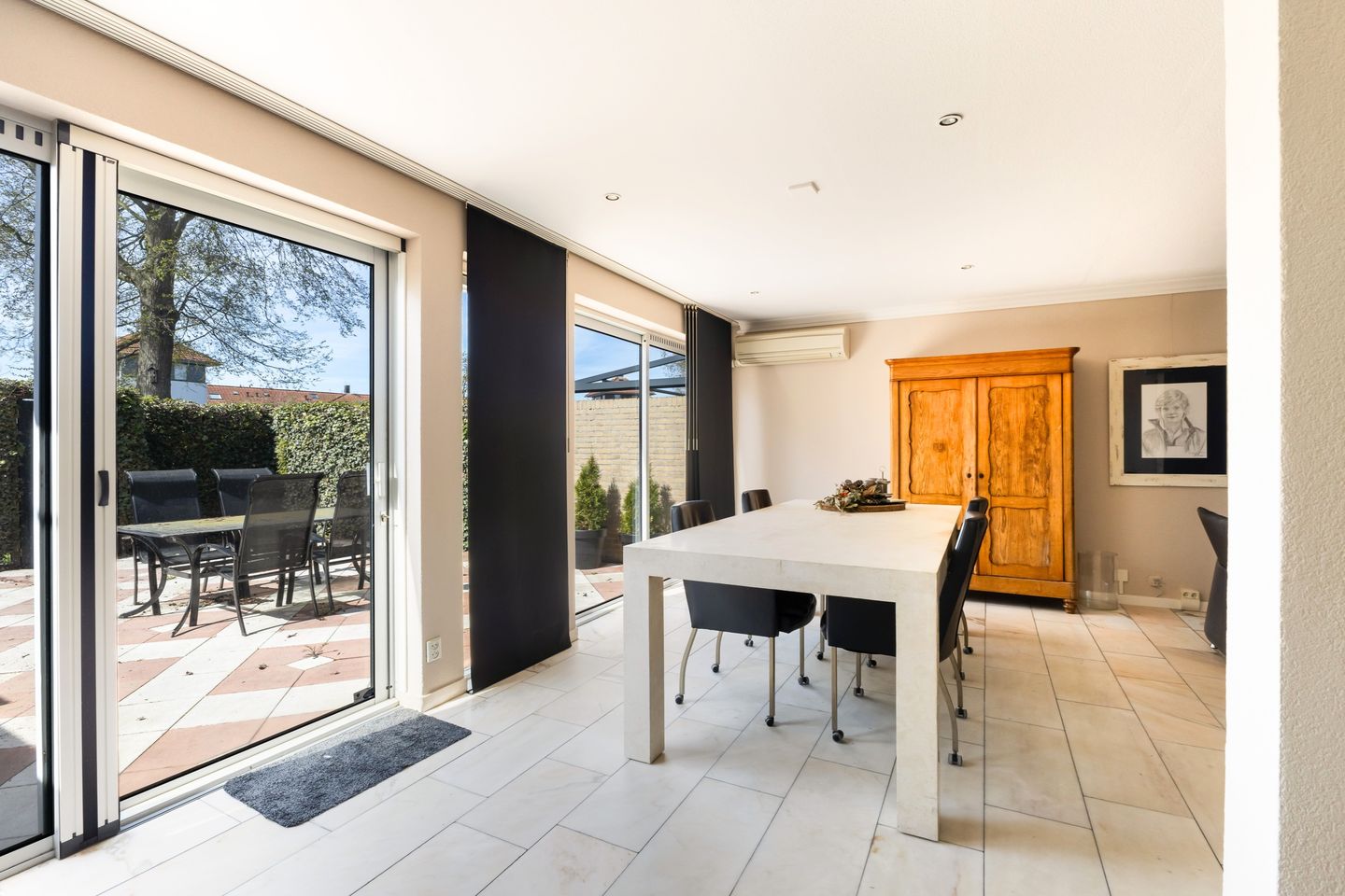 Foto 14 van De Wervel 38