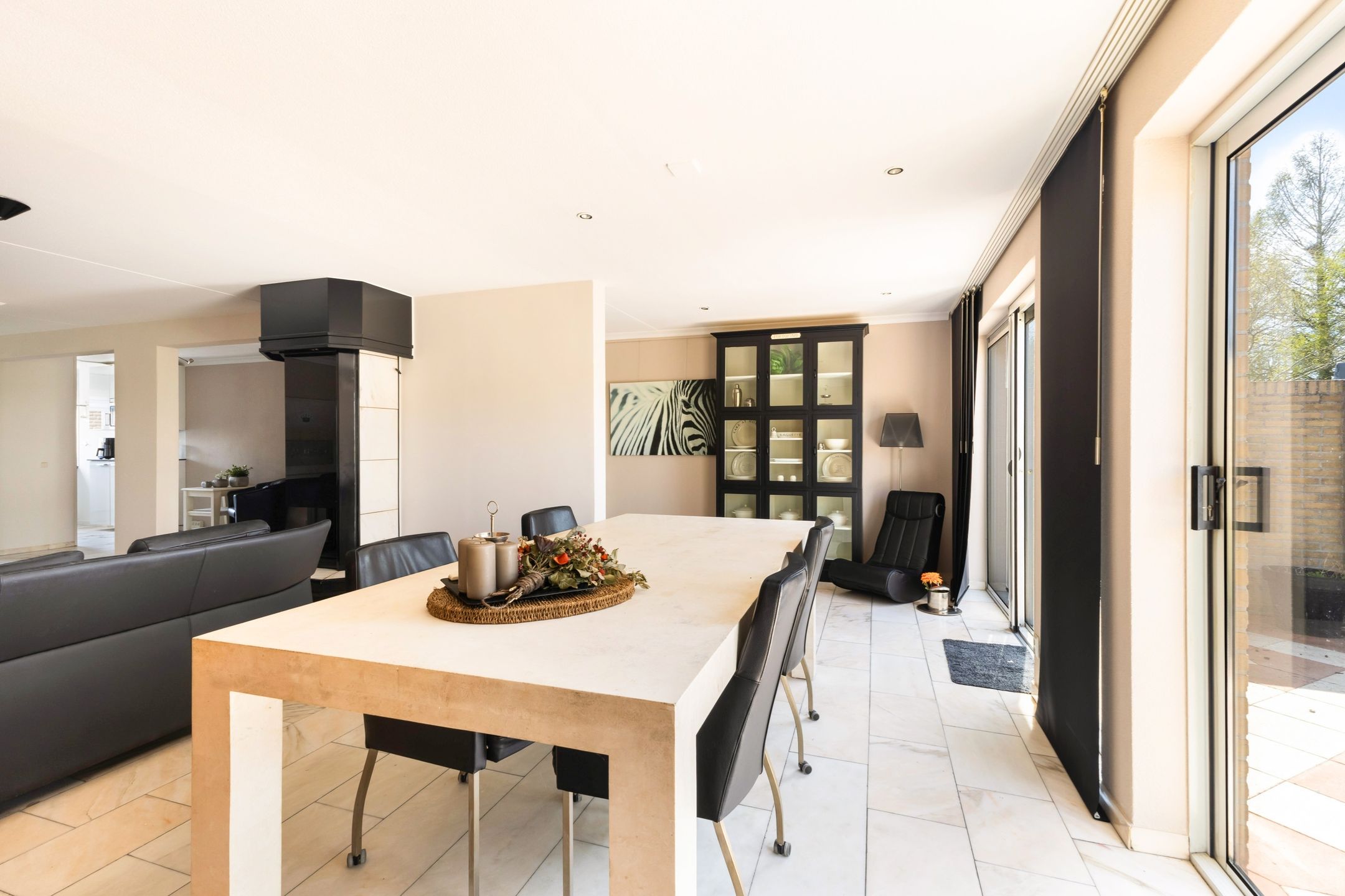 Foto 15 van De Wervel 38