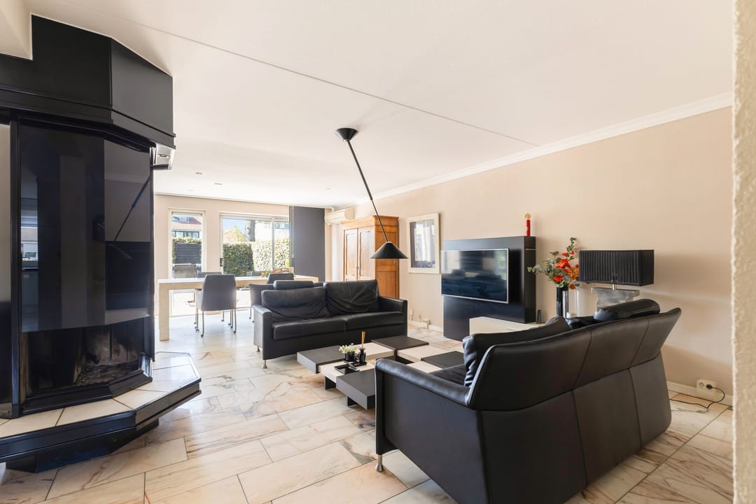 Foto 16 van De Wervel 38