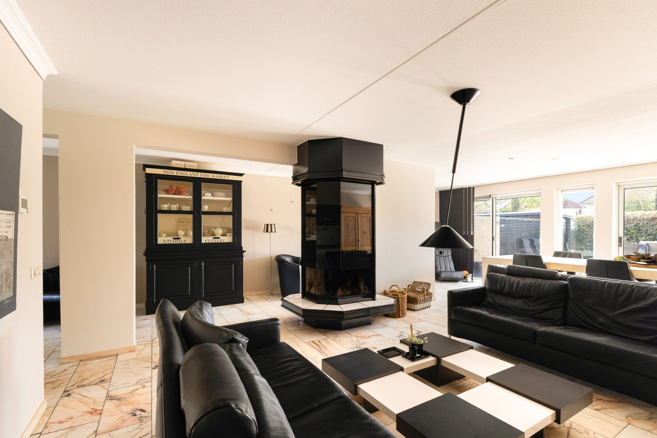 Foto 18 van De Wervel 38