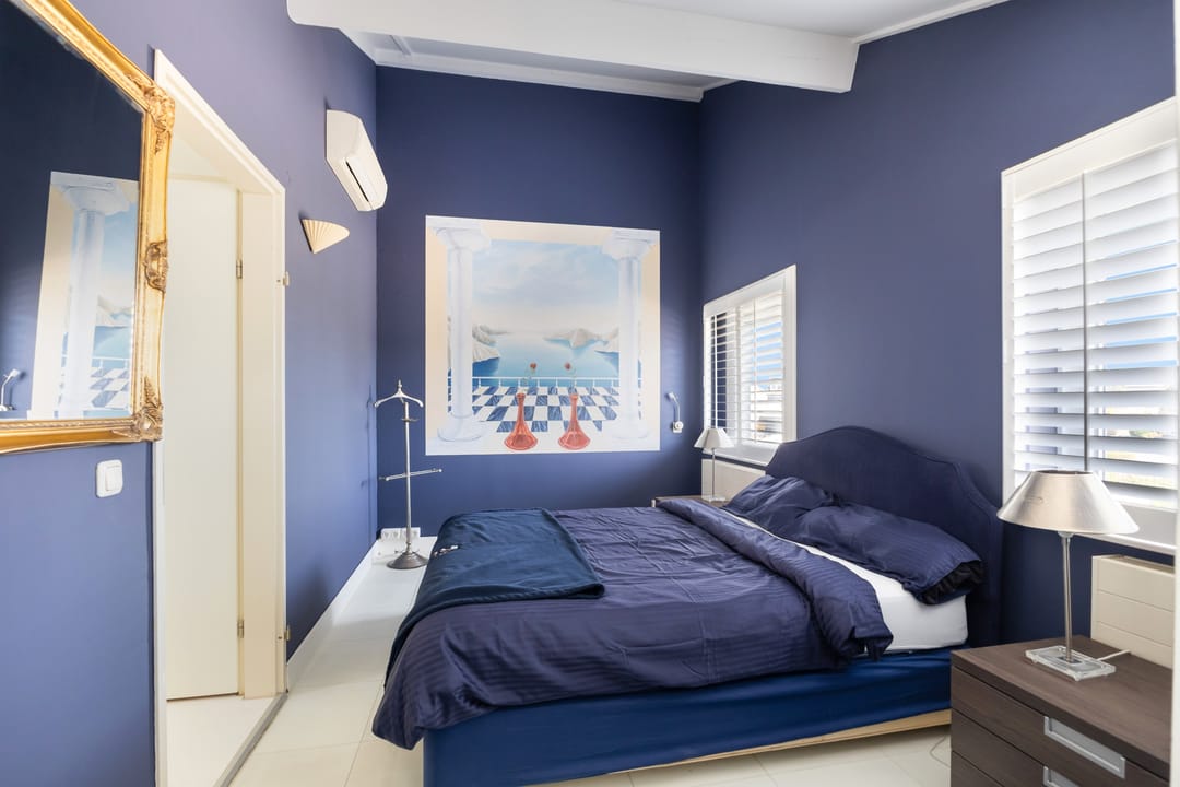 Foto 23 van De Wervel 38