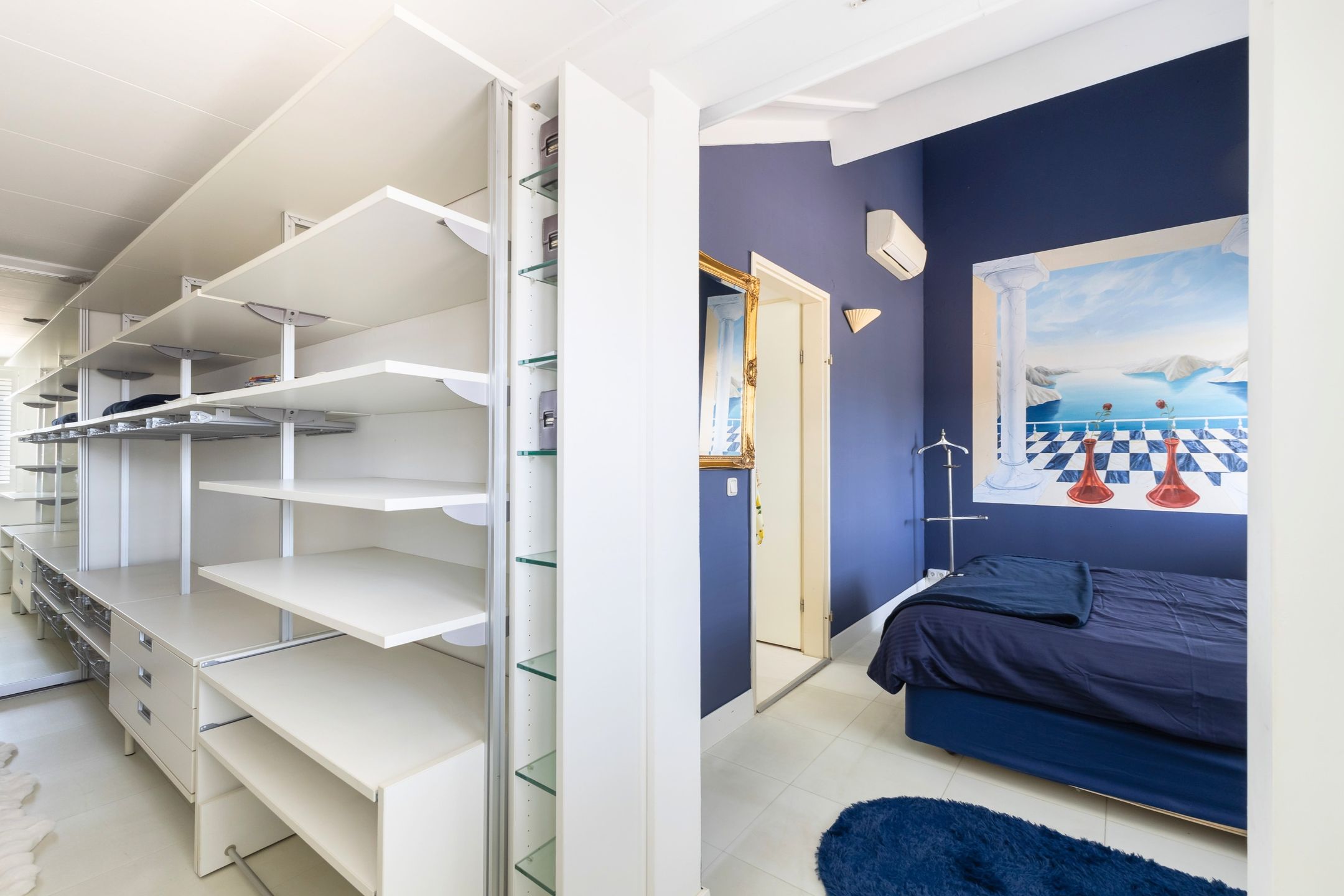 Foto 24 van De Wervel 38