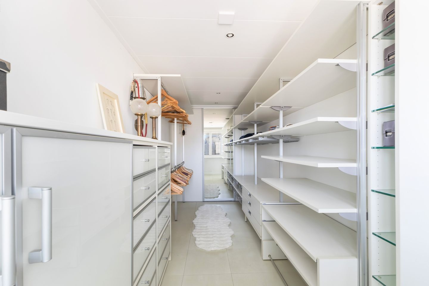 Foto 25 van De Wervel 38