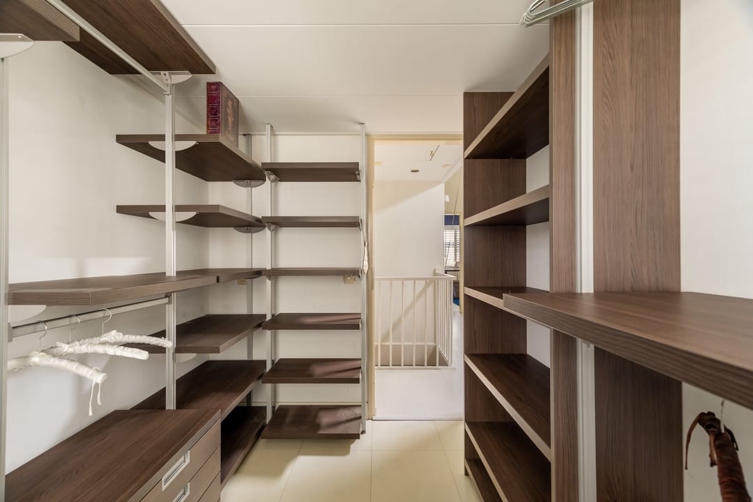 Foto 28 van De Wervel 38