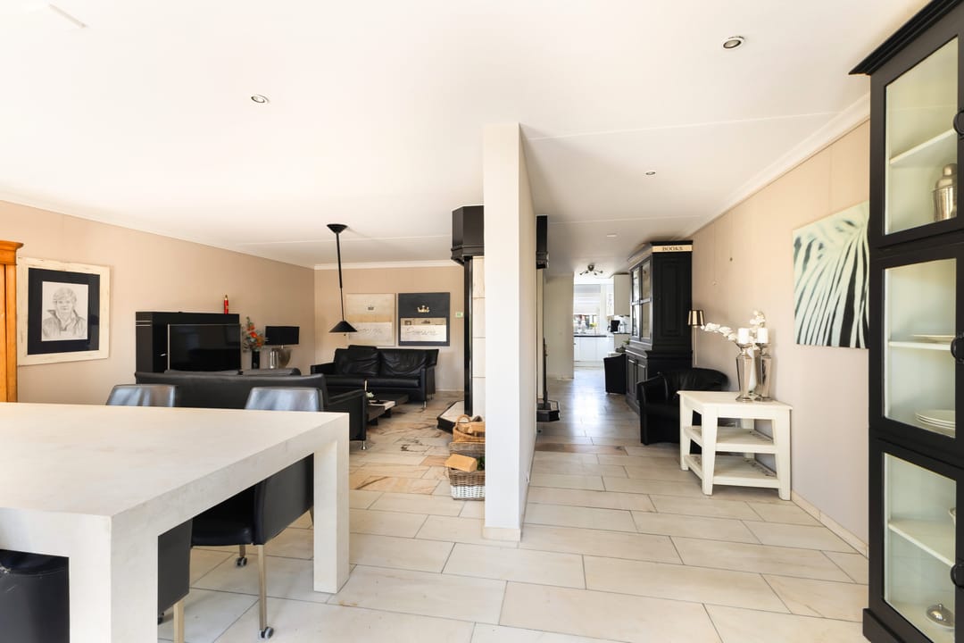 Foto 13 van De Wervel 38