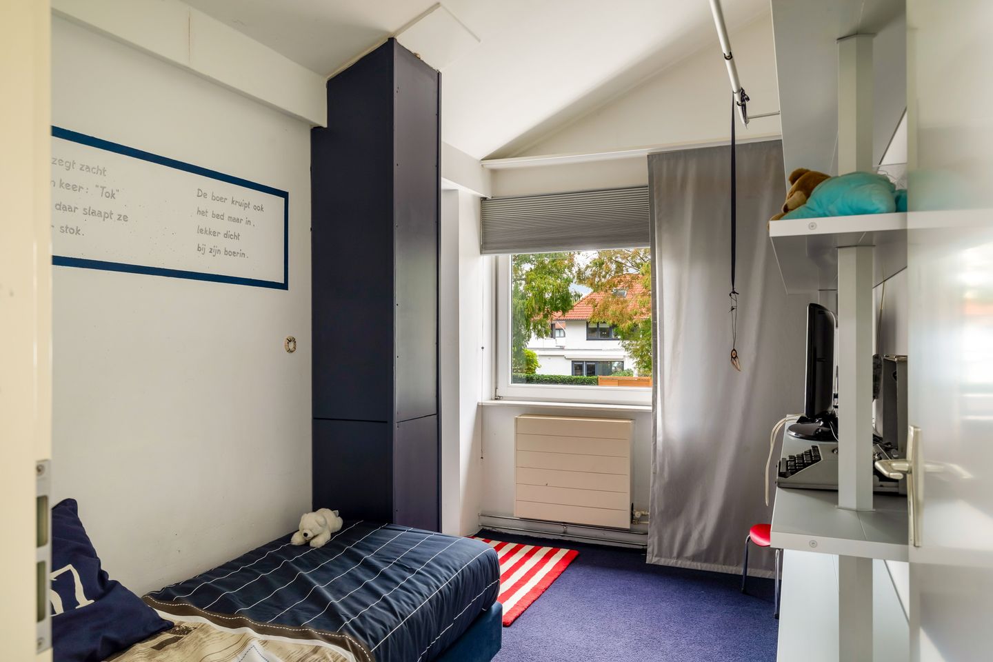 Foto 29 van De Wervel 38