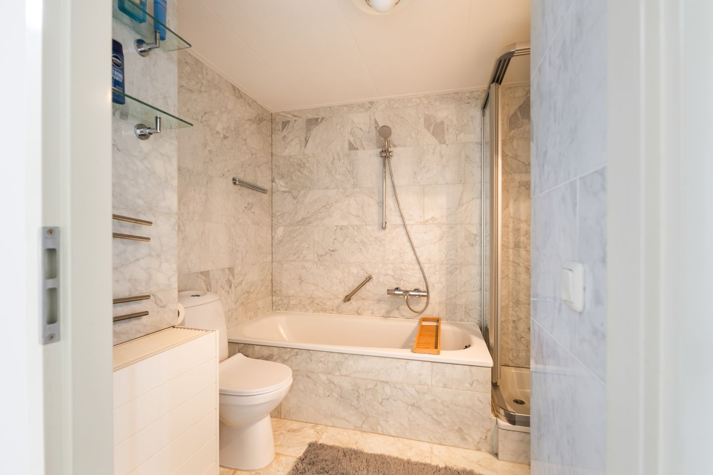 Foto 34 van De Wervel 38