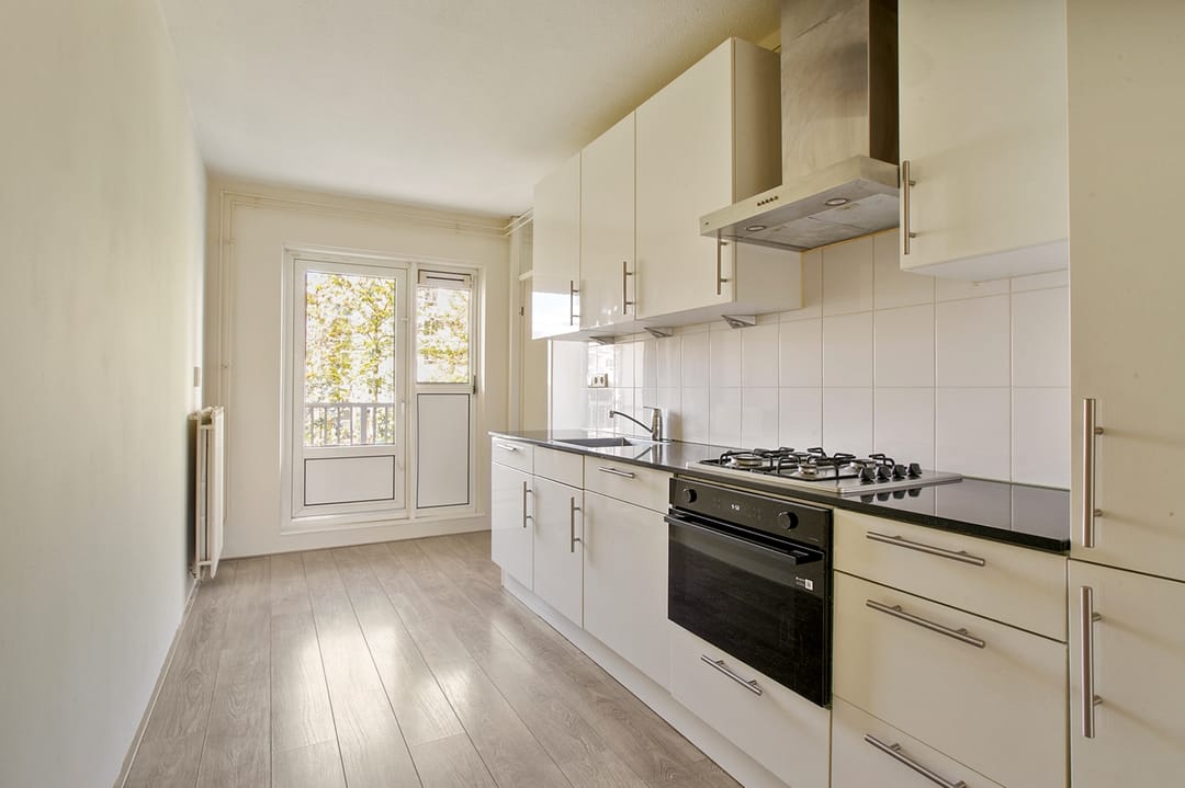 Foto 11 van Dantestraat 156