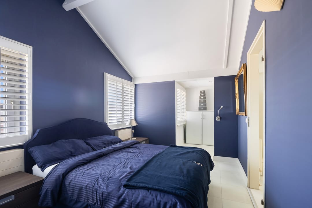 Foto 22 van De Wervel 38