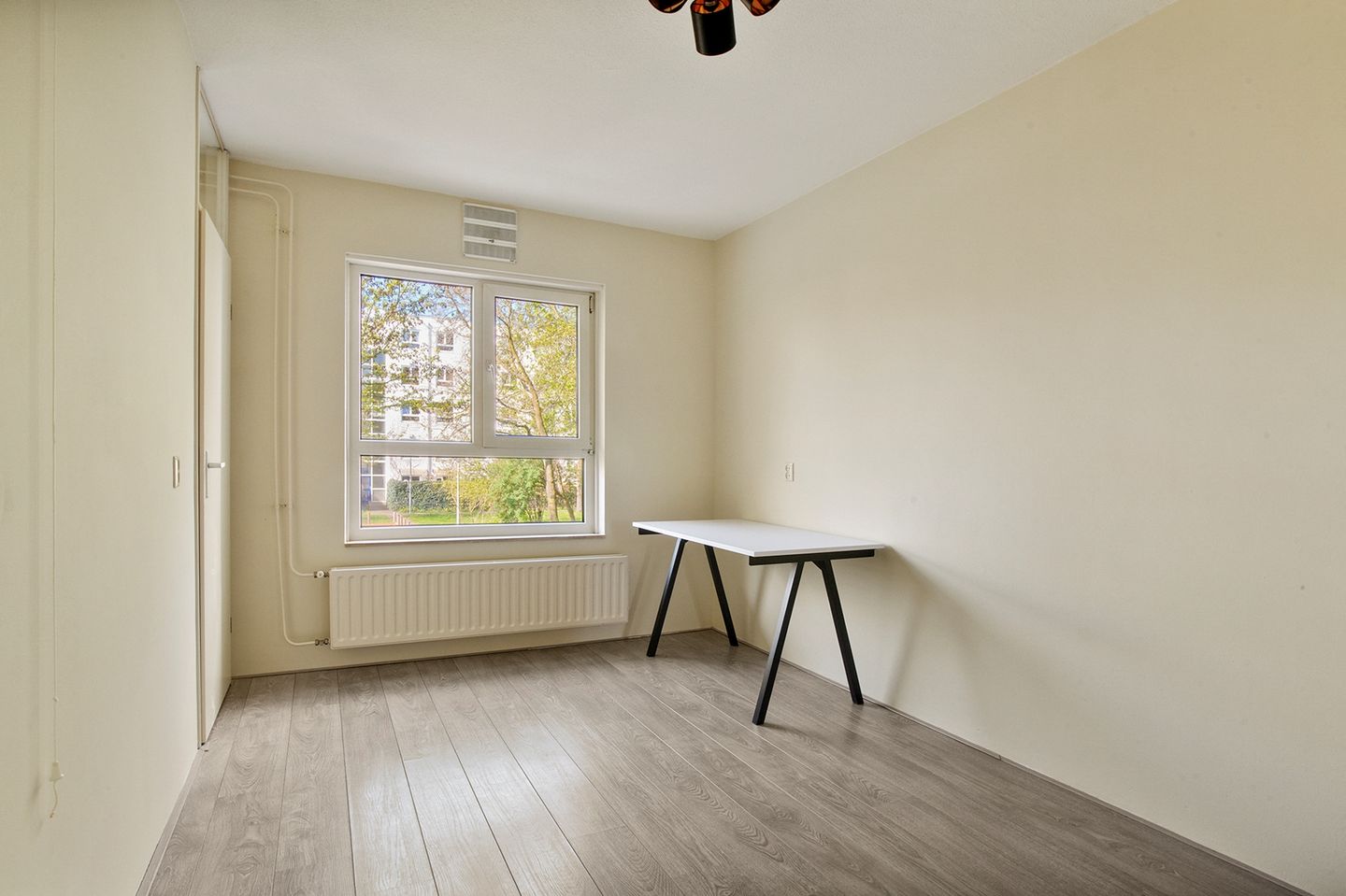 Foto 14 van Dantestraat 156