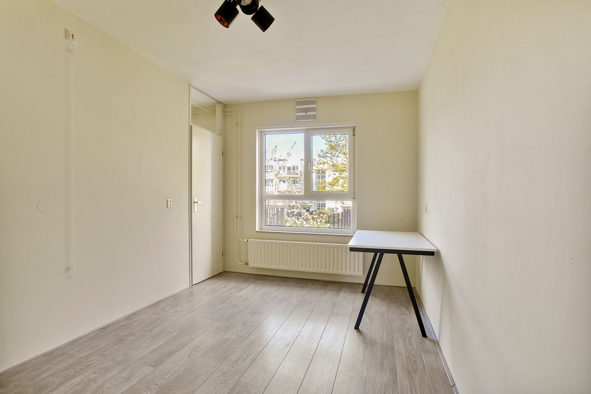 Foto 15 van Dantestraat 156