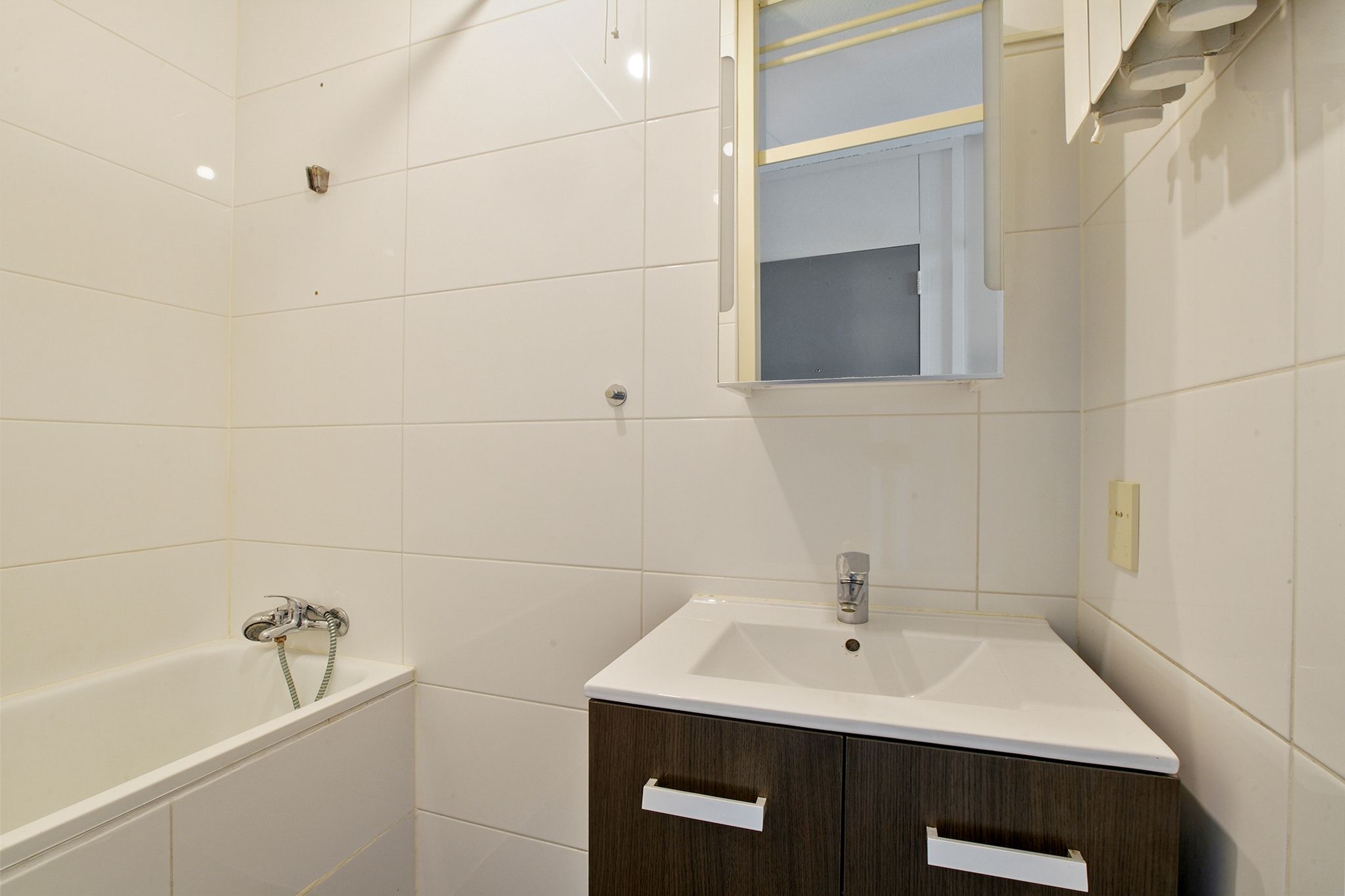 Foto 18 van Dantestraat 156