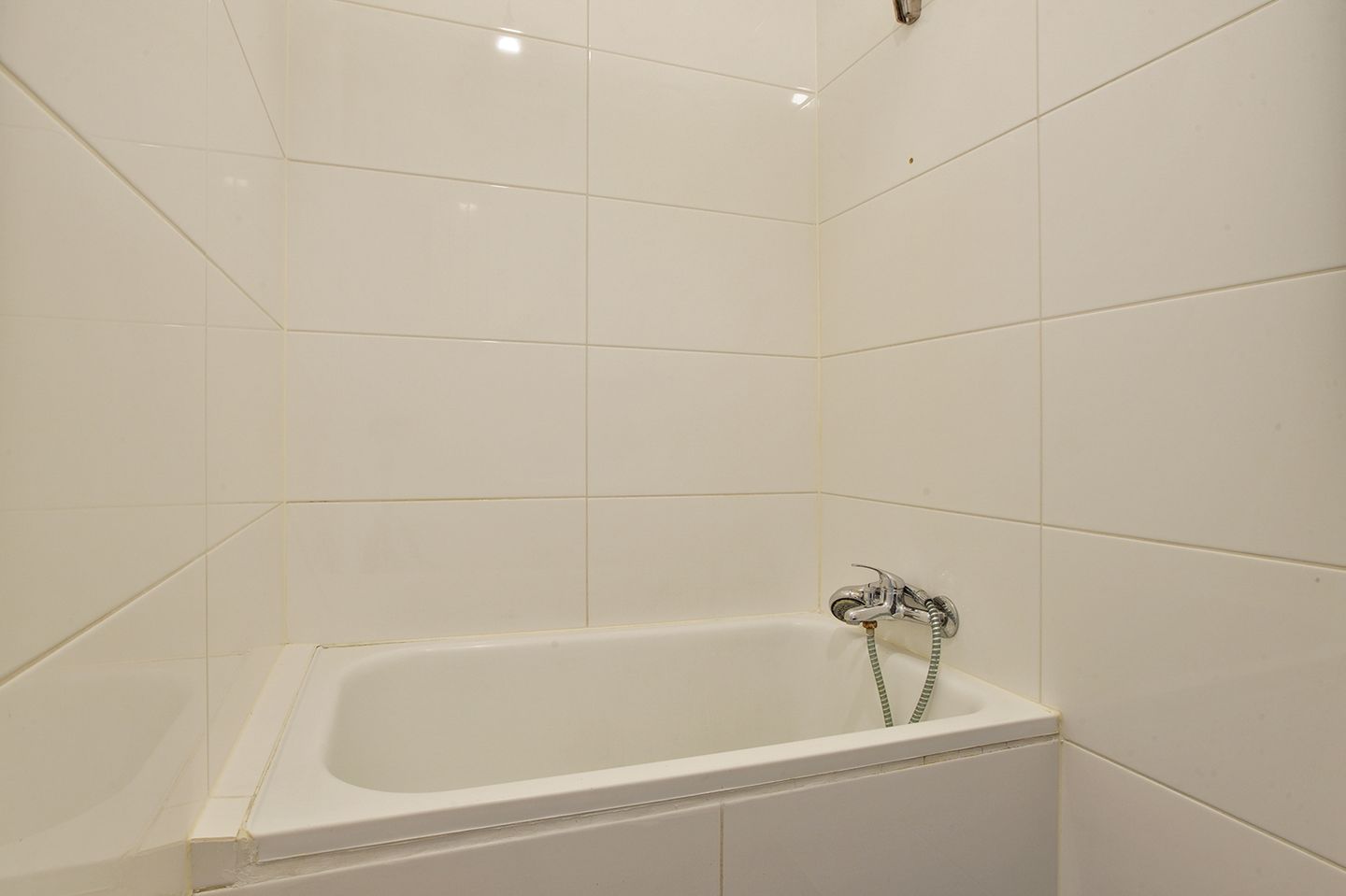 Foto 19 van Dantestraat 156