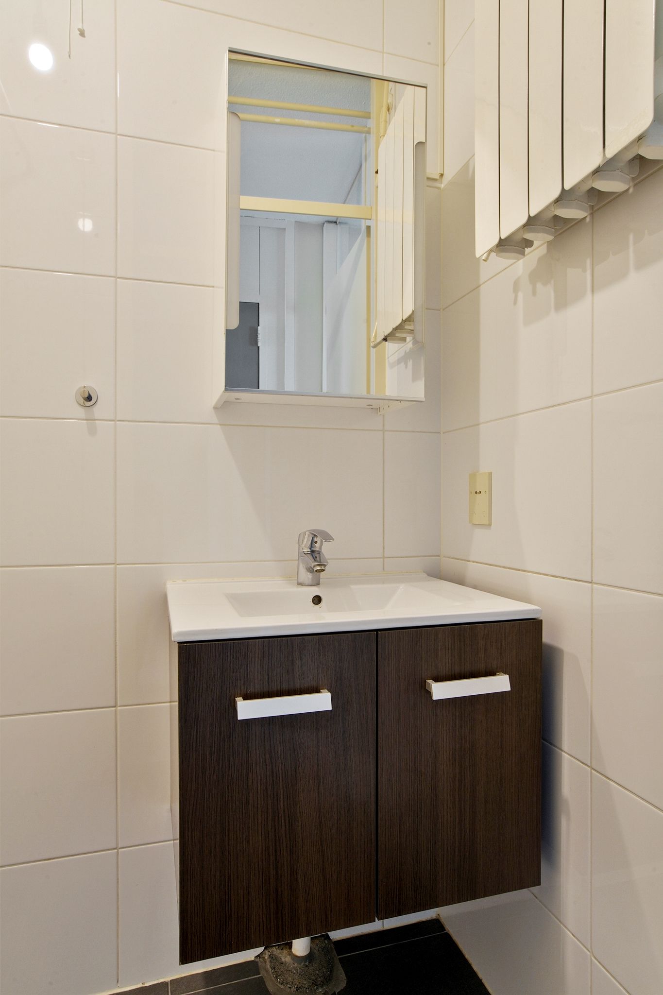 Foto 21 van Dantestraat 156