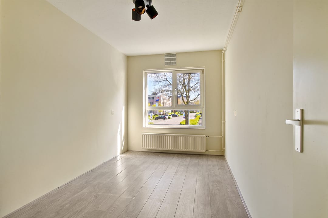 Foto 23 van Dantestraat 156