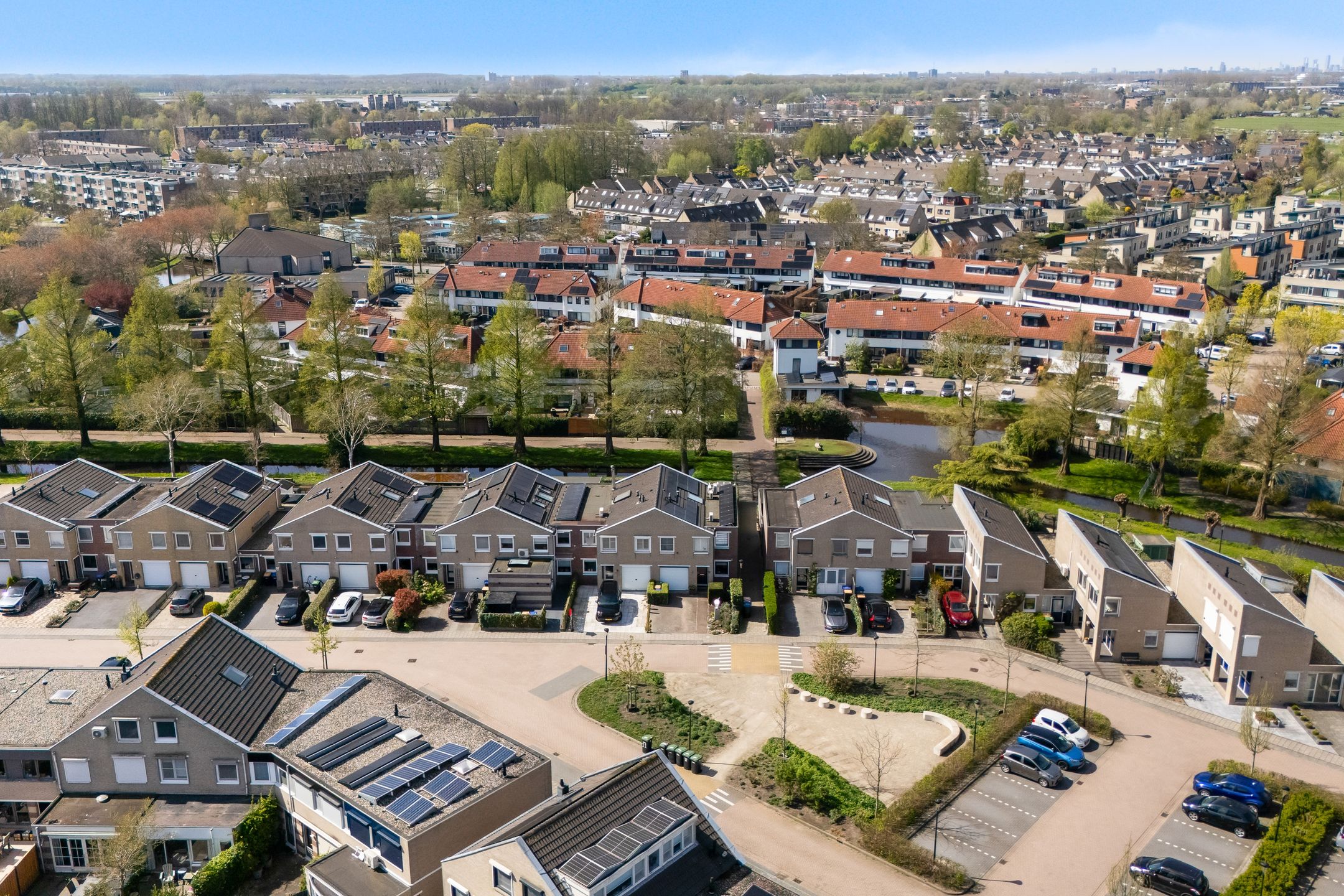 Foto 45 van De Wervel 38