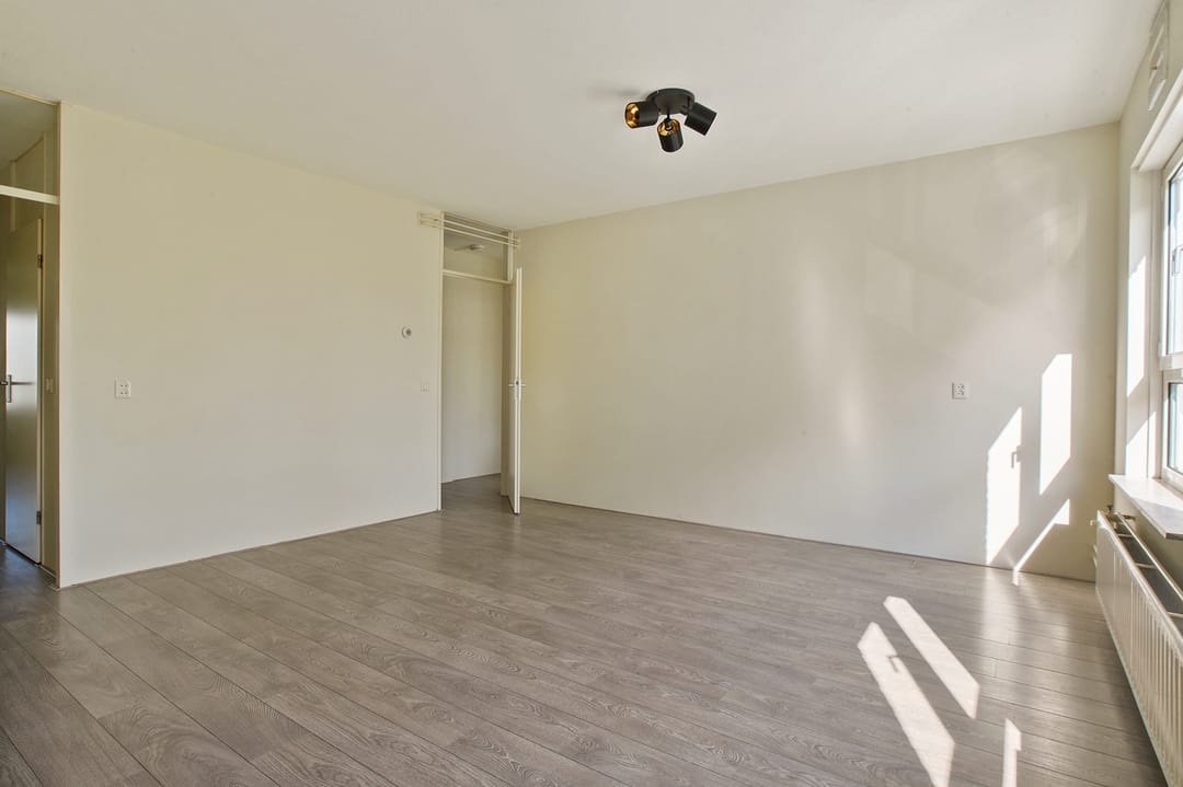 Foto 8 van Dantestraat 156