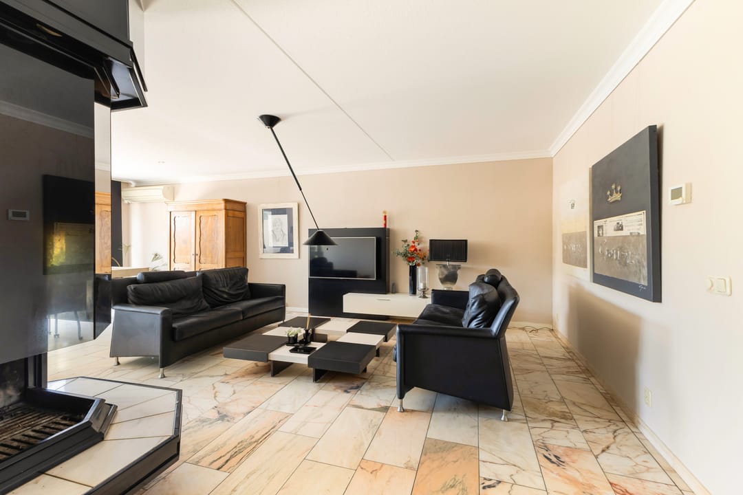 Foto 11 van De Wervel 38