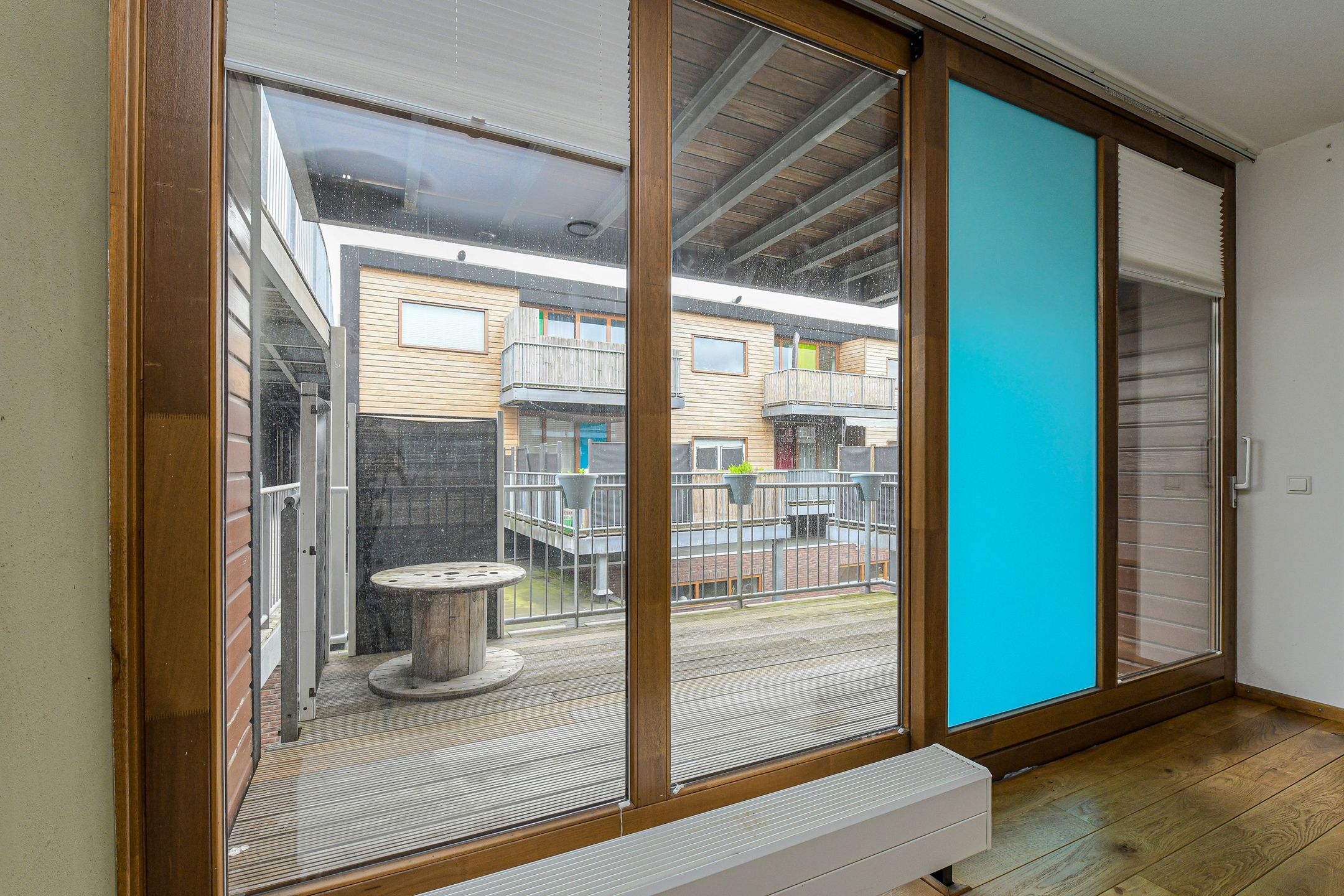 Foto 6 van Donkvaart 5-B2