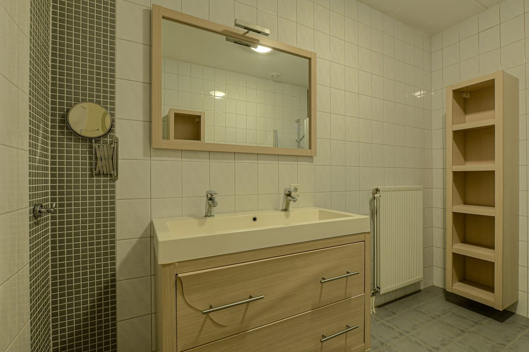 Foto 22 van Donkvaart 5-B2