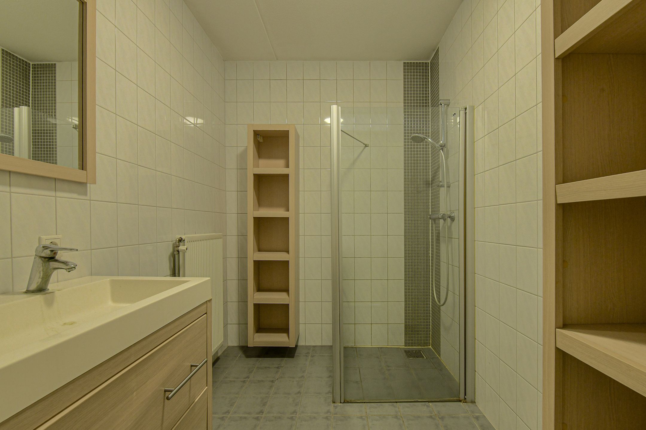 Foto 21 van Donkvaart 5-B2