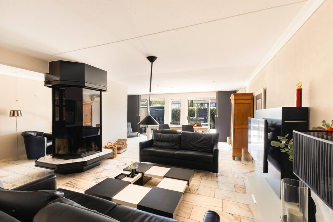 Foto 17 van De Wervel 38