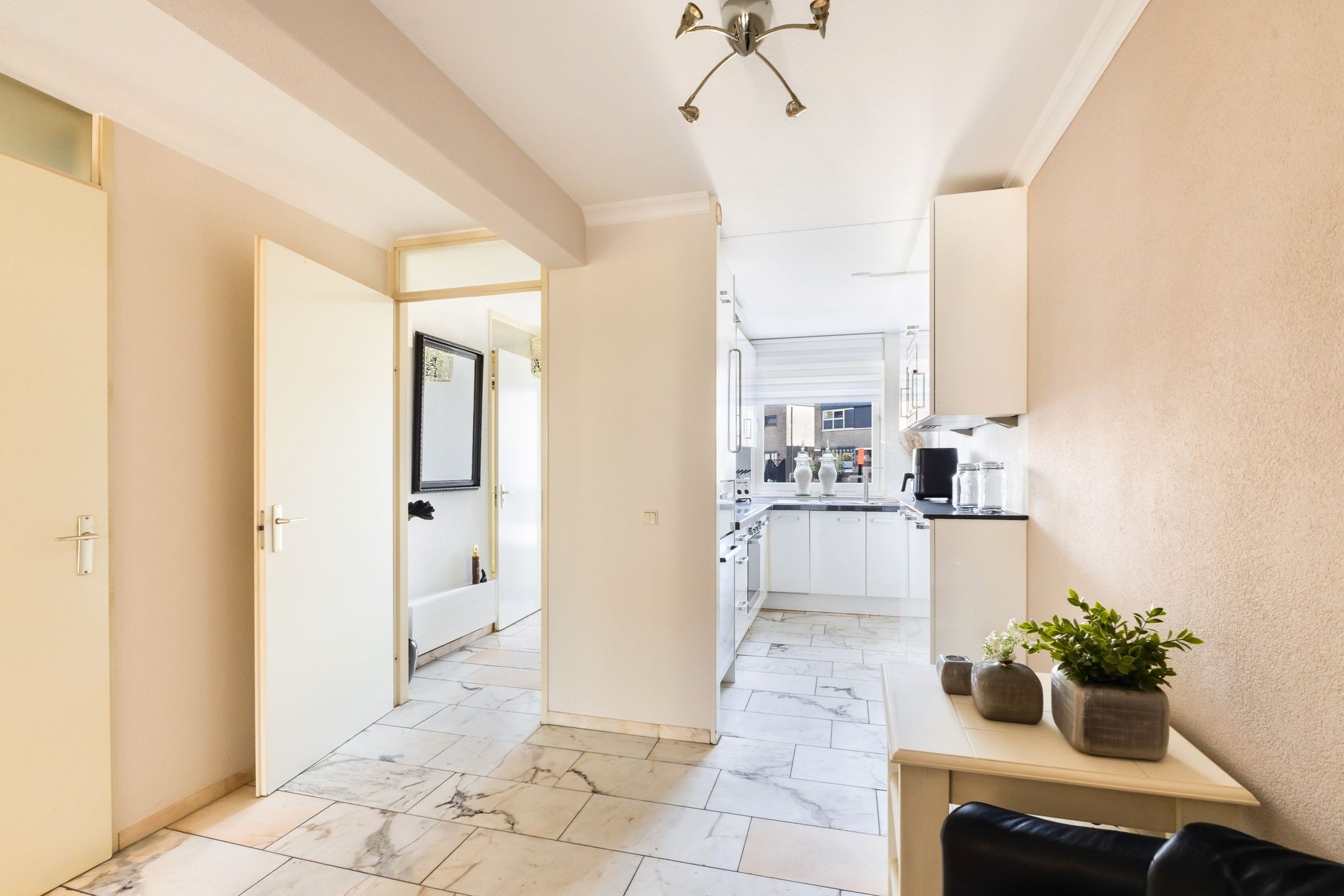 Foto 6 van De Wervel 38