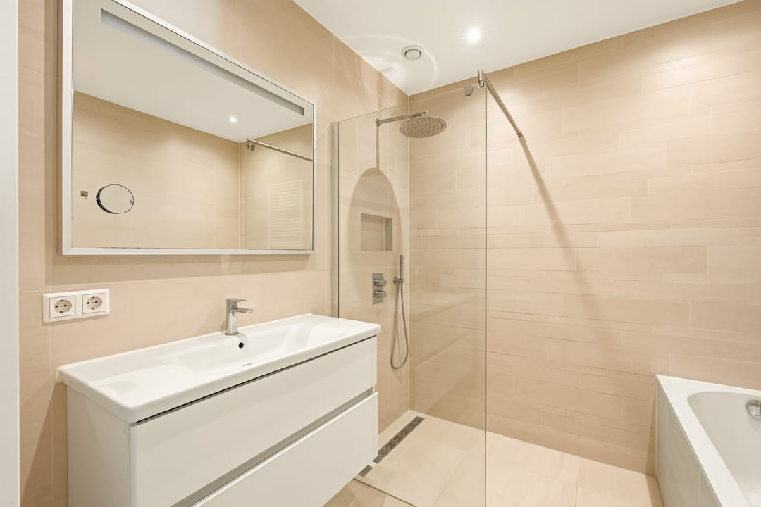 Photo 23 of Jan Evertsenstraat 573