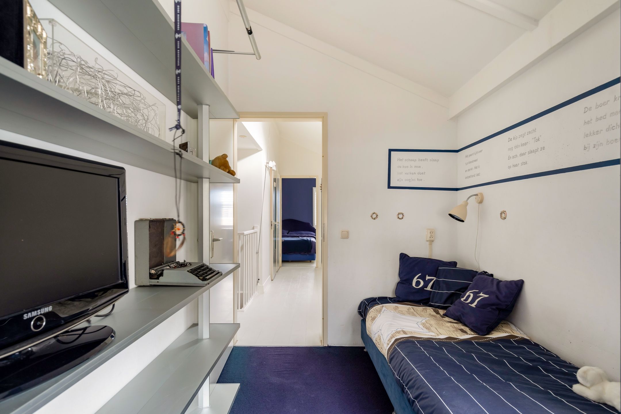 Foto 30 van De Wervel 38