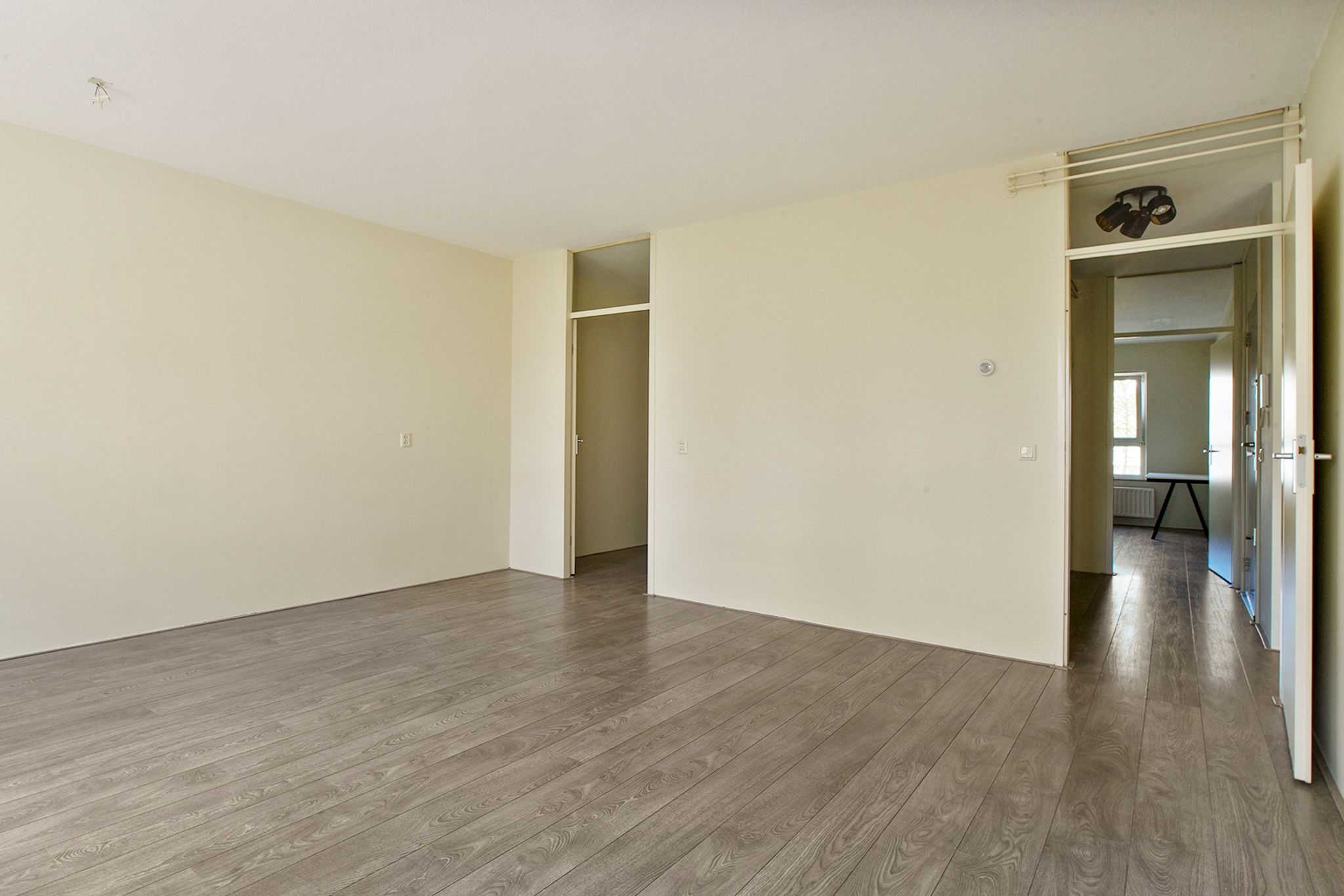 Foto 6 van Dantestraat 156