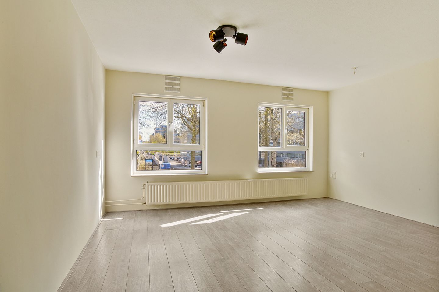 Foto 5 van Dantestraat 156