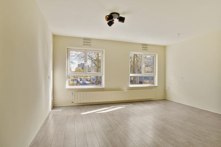 Foto 5 van Dantestraat 156